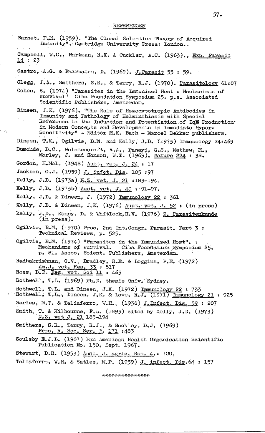 1976 page 57